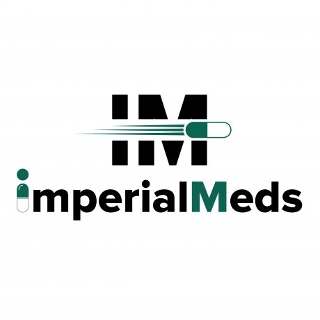 Imperial Meds